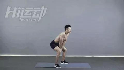 減肥最好的運動, 燃脂效果是跑步的3倍以上