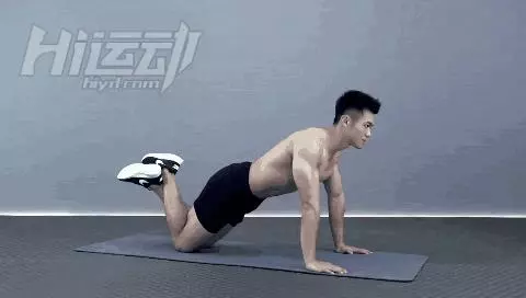 減肥最好的運動, 燃脂效果是跑步的3倍以上