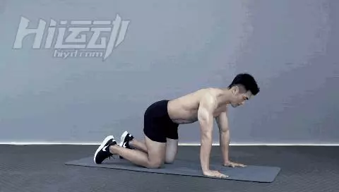 減肥最好的運動, 燃脂效果是跑步的3倍以上