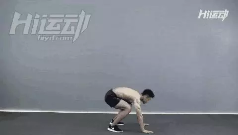 減肥最好的運動, 燃脂效果是跑步的3倍以上