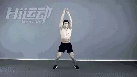 減肥最好的運動, 燃脂效果是跑步的3倍以上