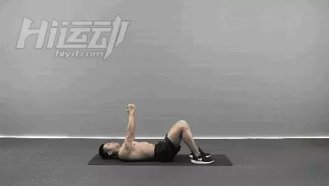減肥最好的運動, 燃脂效果是跑步的3倍以上