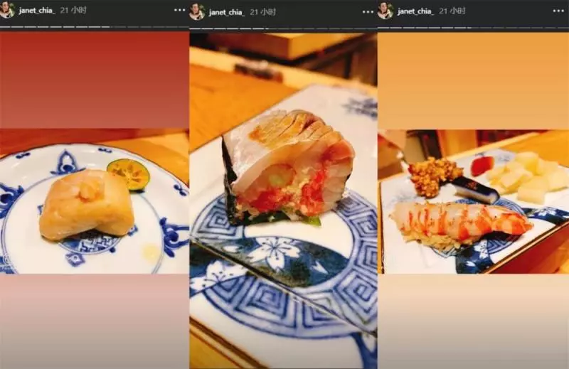 林志玲整容了?近照曝光下巴奇怪,和同歲閨蜜合影像妹妹!