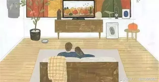 放棄一個人,不是不愛了,而是心累了。