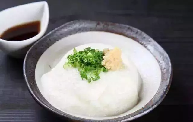 山藥功效強大 這五種食用方法免費送給你