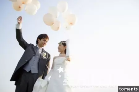 哥哥去世四年,我娶了他老婆,她卻死活不開口說話!直到兒子出生後,她的"第一句話"竟讓我當場崩潰痛哭!!!