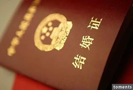 哥哥去世四年,我娶了他老婆,她卻死活不開口說話!直到兒子出生後,她的"第一句話"竟讓我當場崩潰痛哭!!!