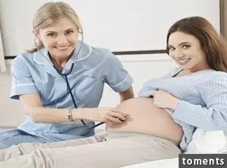 哥哥去世四年,我娶了他老婆,她卻死活不開口說話!直到兒子出生後,她的"第一句話"竟讓我當場崩潰痛哭!!!