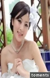 哥哥去世四年,我娶了他老婆,她卻死活不開口說話!直到兒子出生後,她的"第一句話"竟讓我當場崩潰痛哭!!!