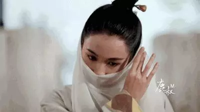 搶別人老公,嫁殘疾富豪,公司上市 你們卻只好奇她怎麼懷的孕!