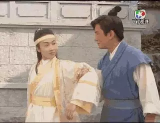 搶別人老公,嫁殘疾富豪,公司上市 你們卻只好奇她怎麼懷的孕!