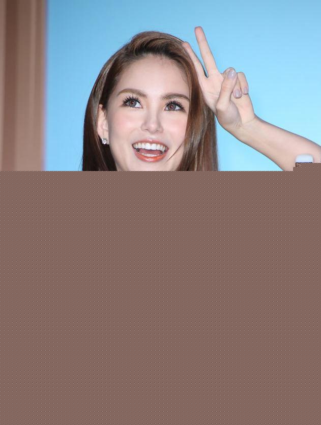 昆凌素顏讓大家搖頭,但周杰倫這個前女友才是最美!如今「她」懷孕生子…孩子的模樣讓大家都震撼了…