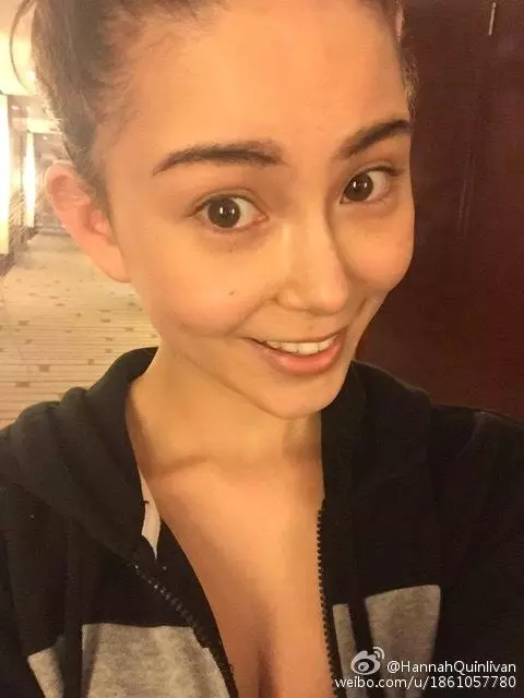 昆凌素顏讓大家搖頭,但周杰倫這個前女友才是最美!如今「她」懷孕生子…孩子的模樣讓大家都震撼了…