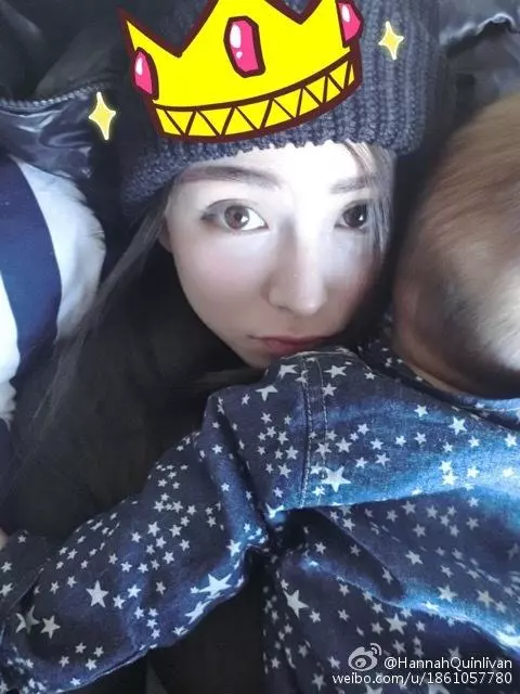 昆凌素顏讓大家搖頭,但周杰倫這個前女友才是最美!如今「她」懷孕生子…孩子的模樣讓大家都震撼了…