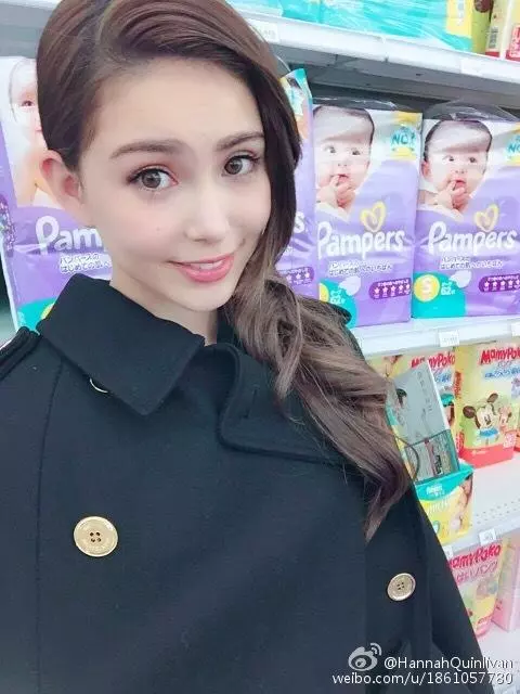 昆凌素顏讓大家搖頭,但周杰倫這個前女友才是最美!如今「她」懷孕生子…孩子的模樣讓大家都震撼了…
