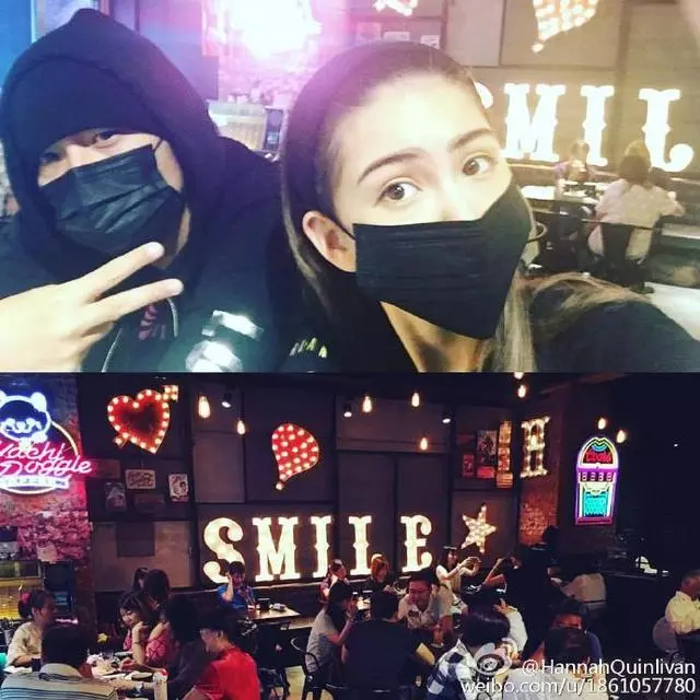昆凌素顏讓大家搖頭,但周杰倫這個前女友才是最美!如今「她」懷孕生子…孩子的模樣讓大家都震撼了…