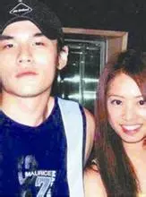 昆凌素顏讓大家搖頭,但周杰倫這個前女友才是最美!如今「她」懷孕生子…孩子的模樣讓大家都震撼了…