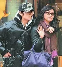 昆凌素顏讓大家搖頭,但周杰倫這個前女友才是最美!如今「她」懷孕生子…孩子的模樣讓大家都震撼了…