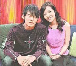 昆凌素顏讓大家搖頭,但周杰倫這個前女友才是最美!如今「她」懷孕生子…孩子的模樣讓大家都震撼了…