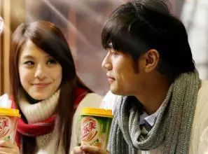 昆凌素顏讓大家搖頭,但周杰倫這個前女友才是最美!如今「她」懷孕生子…孩子的模樣讓大家都震撼了…