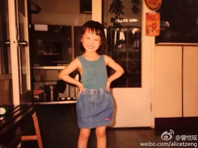 昆凌素顏讓大家搖頭,但周杰倫這個前女友才是最美!如今「她」懷孕生子…孩子的模樣讓大家都震撼了…