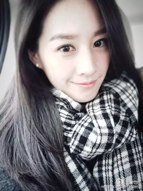 昆凌素顏讓大家搖頭,但周杰倫這個前女友才是最美!如今「她」懷孕生子…孩子的模樣讓大家都震撼了…