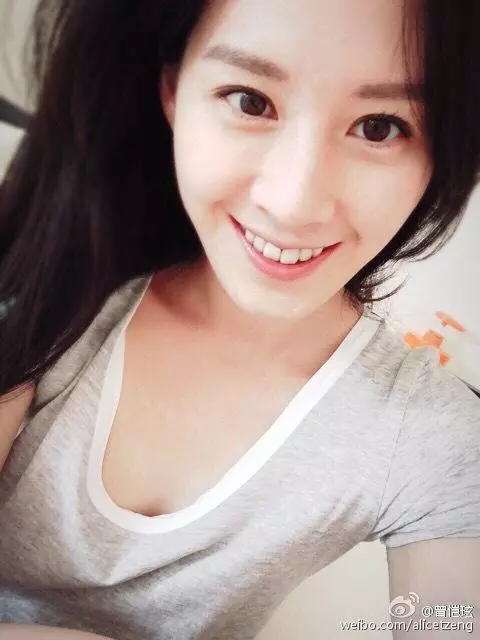 昆凌素顏讓大家搖頭,但周杰倫這個前女友才是最美!如今「她」懷孕生子…孩子的模樣讓大家都震撼了…