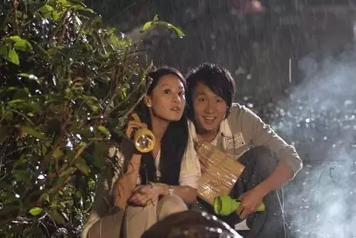 昆凌素顏讓大家搖頭,但周杰倫這個前女友才是最美!如今「她」懷孕生子…孩子的模樣讓大家都震撼了…