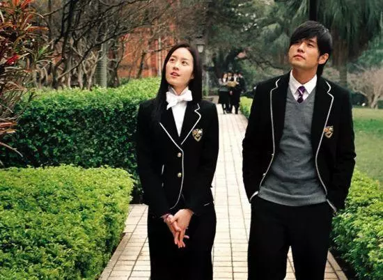 昆凌素顏讓大家搖頭,但周杰倫這個前女友才是最美!如今「她」懷孕生子…孩子的模樣讓大家都震撼了…