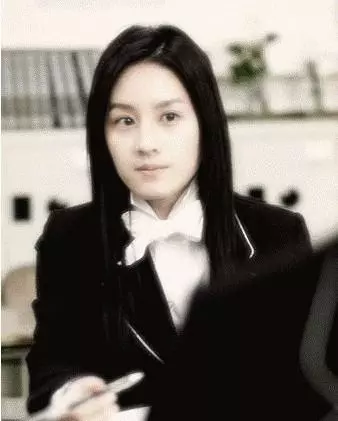 昆凌素顏讓大家搖頭,但周杰倫這個前女友才是最美!如今「她」懷孕生子…孩子的模樣讓大家都震撼了…