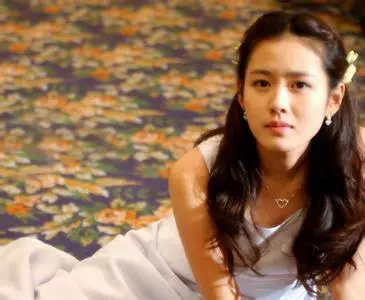 昆凌素顏讓大家搖頭,但周杰倫這個前女友才是最美!如今「她」懷孕生子…孩子的模樣讓大家都震撼了…