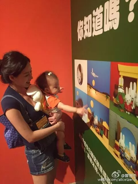 昆凌素顏讓大家搖頭,但周杰倫這個前女友才是最美!如今「她」懷孕生子…孩子的模樣讓大家都震撼了…