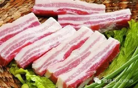 「滷肉」 香五倍的方法,才不到三步驟...難怪又香又濃,肥而不膩啊!媽媽們都恨太晚知道了!