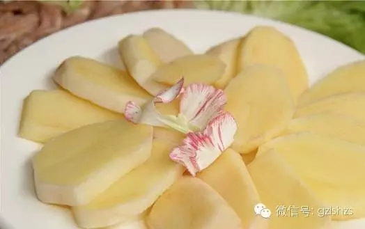 「滷肉」 香五倍的方法,才不到三步驟...難怪又香又濃,肥而不膩啊!媽媽們都恨太晚知道了!