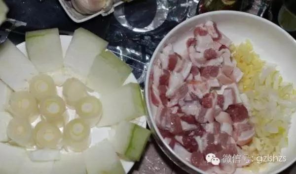 「滷肉」 香五倍的方法,才不到三步驟...難怪又香又濃,肥而不膩啊!媽媽們都恨太晚知道了!