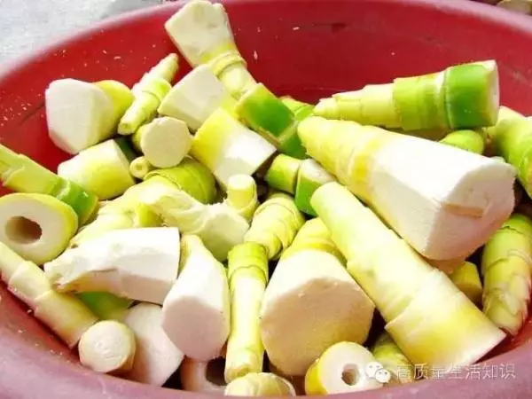 「滷肉」 香五倍的方法,才不到三步驟...難怪又香又濃,肥而不膩啊!媽媽們都恨太晚知道了!