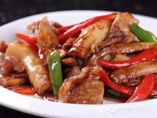 「滷肉」 香五倍的方法,才不到三步驟...難怪又香又濃,肥而不膩啊!媽媽們都恨太晚知道了!