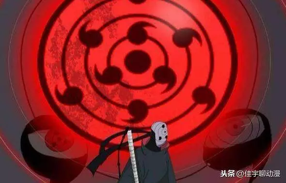火影忍者:這些SSS忍術中,總有一個能讓你熱血沸騰