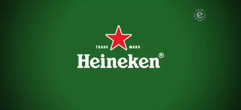 喜力Heineken和皇帽Carlsberg 4月起調漲啤酒價