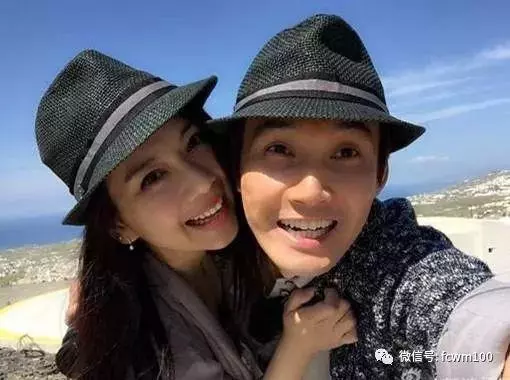 一個願意丁克還把老婆捧到身價過億東北男明星