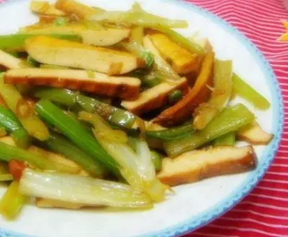 適合上班族吃的19道快手菜,簡單好做,隨時一炒就出鍋!