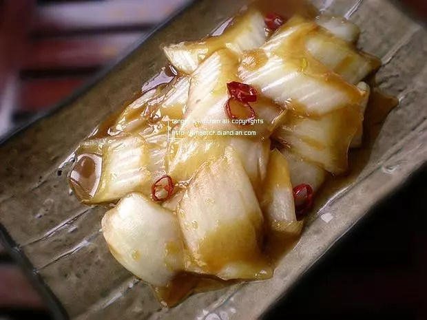 適合上班族吃的19道快手菜,簡單好做,隨時一炒就出鍋!