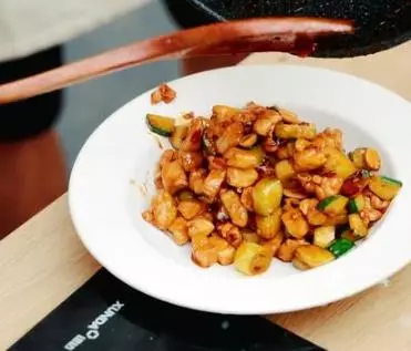 適合上班族吃的19道快手菜,簡單好做,隨時一炒就出鍋!