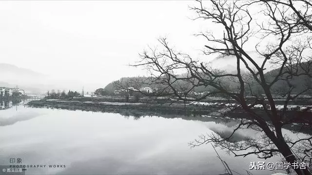 《道德經》:看似簡單的話,便是人生的智慧,和大家共勉