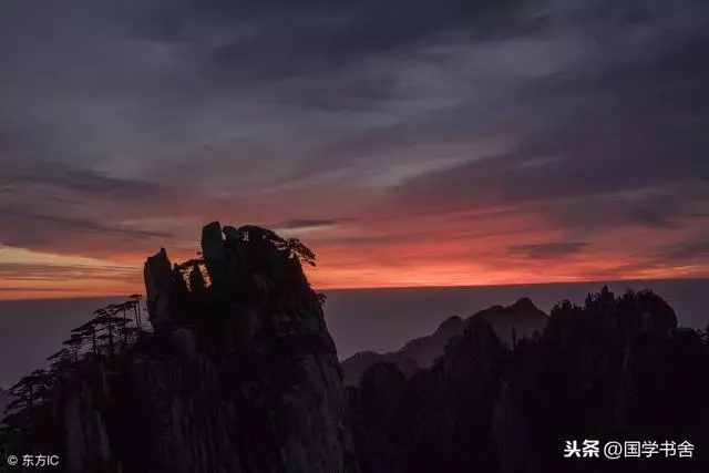 《道德經》:看似簡單的話,便是人生的智慧,和大家共勉