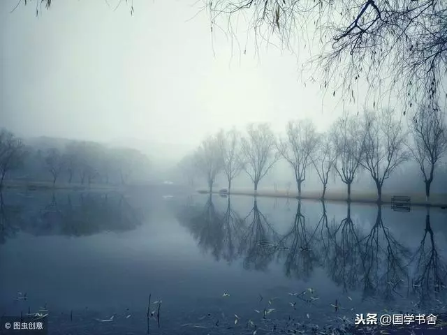 《道德經》:看似簡單的話,便是人生的智慧,和大家共勉