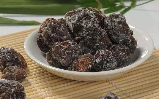 4款公認「最容易發胖」的食物,你若都愛吃,140斤沒錯了!