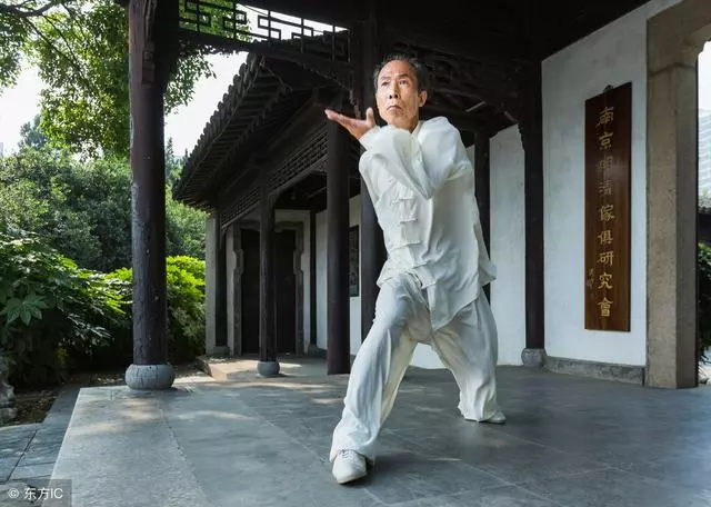 五十歲以後怎麼鍛鍊?掌握這些最佳運動,老了腿腳也便利!
