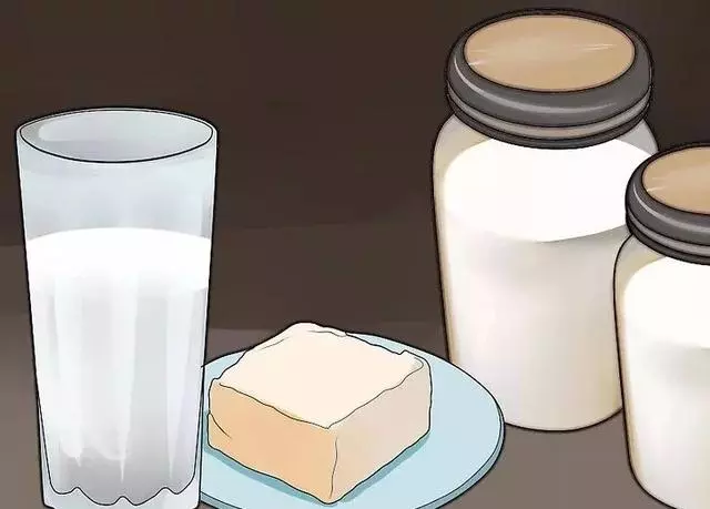 每天走一萬步,為什麼沒有瘦?做不好這4點等於白走