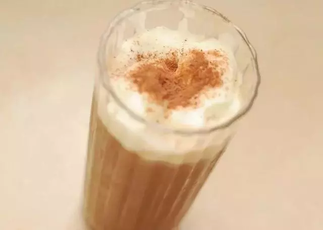 每天走一萬步,為什麼沒有瘦?做不好這4點等於白走